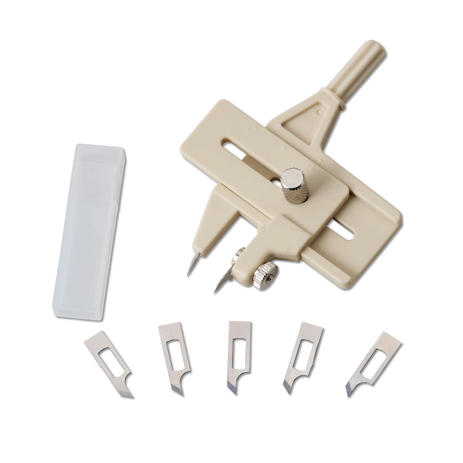 Circles Manual Circle Cutter