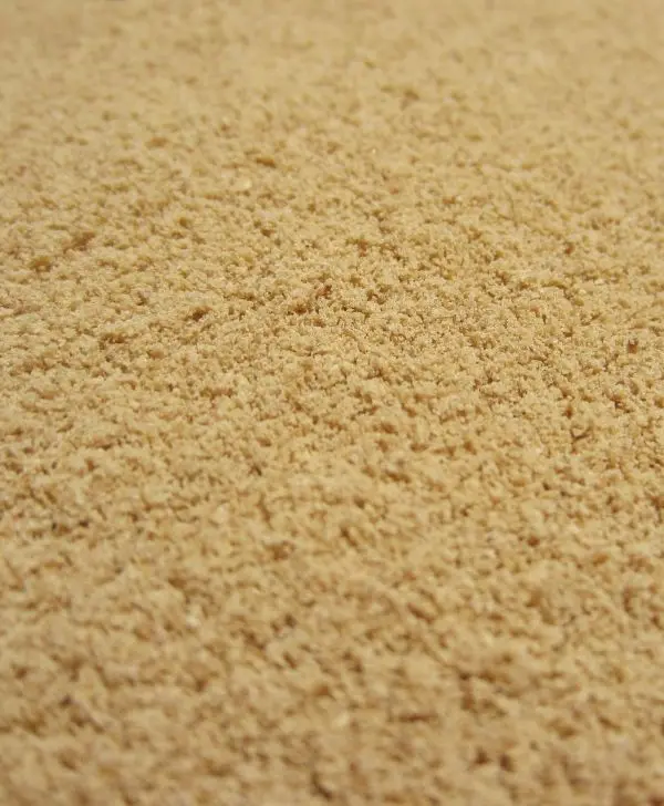 Feed specialized for Catfish  - UP CATFISH FEED - for Catfish 10-25kg/bag export from Vietnam good quality