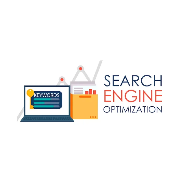 Digital Advertising Campaigns Strategies for Choosing the Best PPC Agency High-Impact