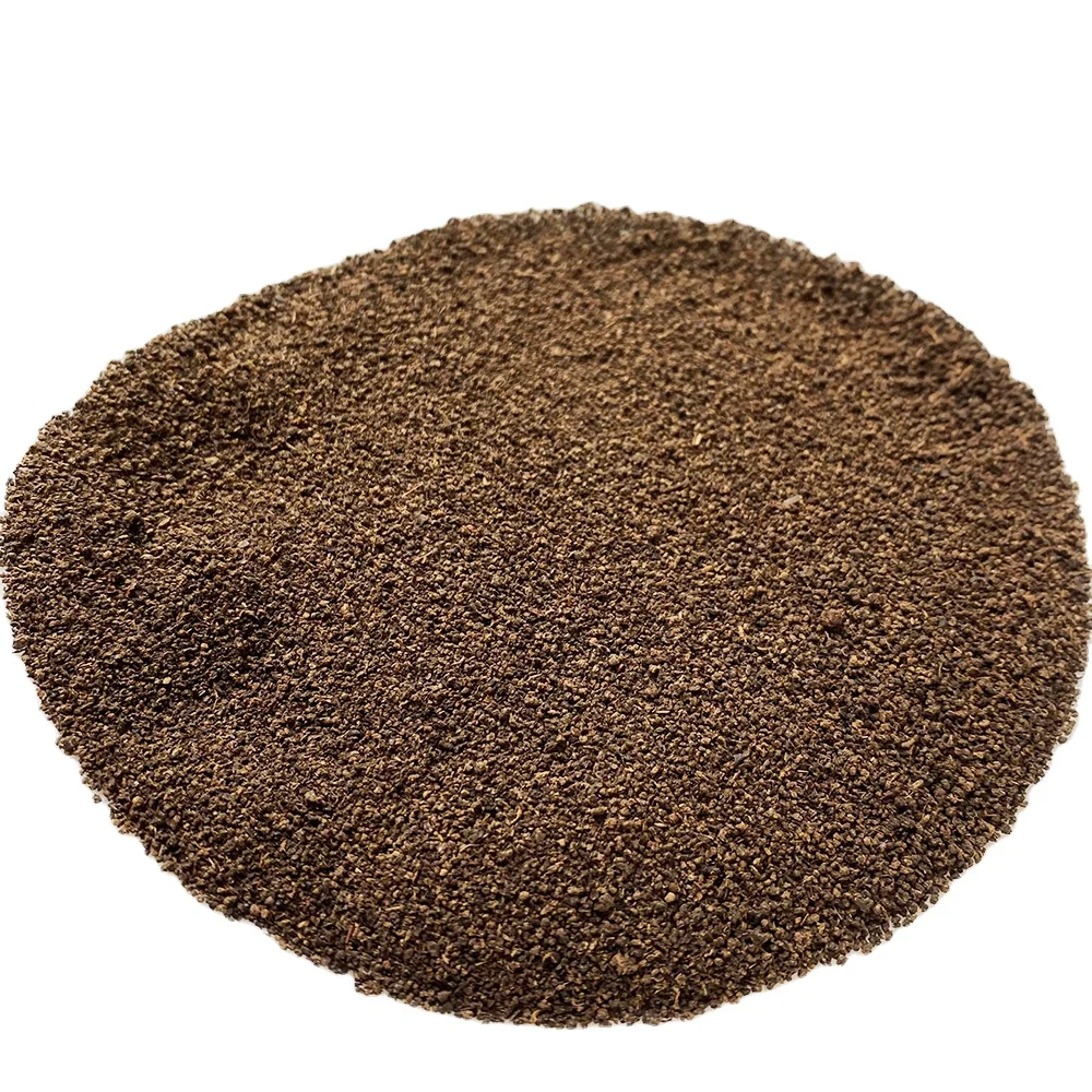 Импортные чайные банки, одеколоновая бутылка с коробкой, листок чая, сушеные травы, листовой чай