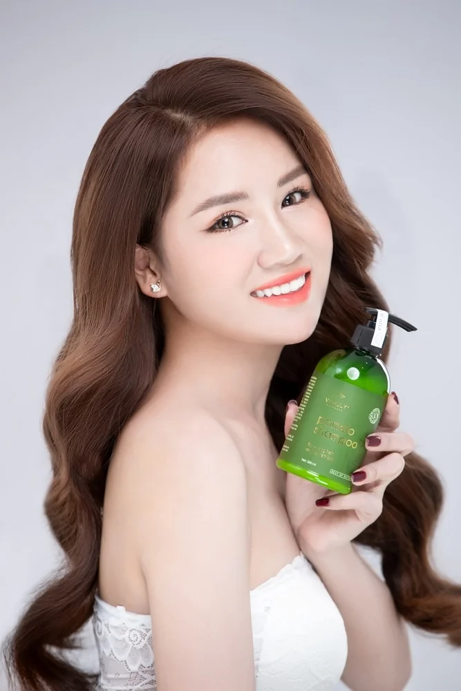  Шампунь VI JULLY Pomelo с этикеткой продукция для ухода за волосами питание увлажнение поврежденные волосы на заказ взрослых старше 3 лет 350 г 280 мл