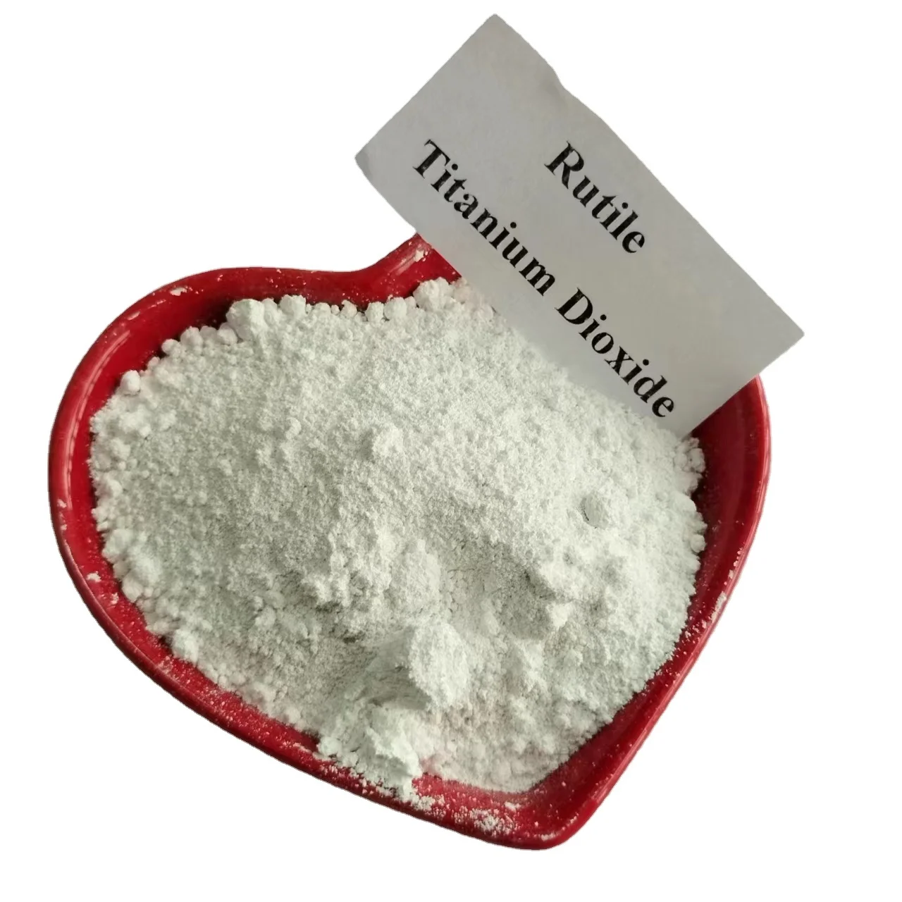 R219 Rutile Titanium Dioxide for Outdoor Profile Coatings titanium dioxide 2377 lomon titanium dioxide