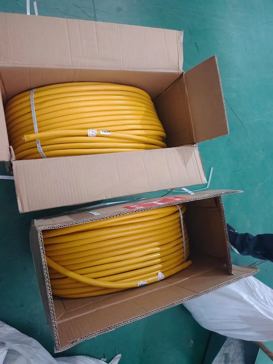 Crimping Machine Hydraulic Bench Mount Hydraulic Hose Crimping Machine