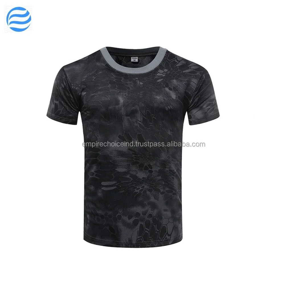 hunting.shirt5.jpg