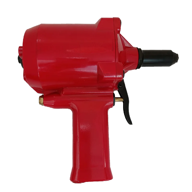 Air Rivet Gun Pneumatic Reviter Gun