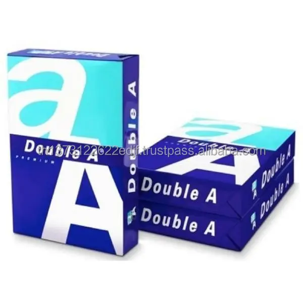 Double-A-paper-A4-600x600.jpg