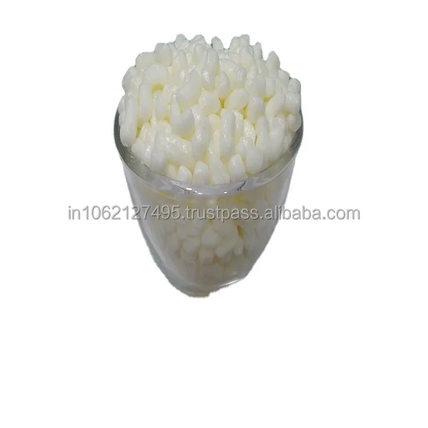 SOAP NOODLES 8020 78 TFM SNOW WHITE HIGH QUALITY MANUFACTURER MALAYSIAN ORIGIN SUPER WHITE COLOR TOILET SOAP NOODLES