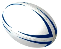 best American Football 2024 New Style Custom American Football Rubber American Football Rugby Ball For Promotion