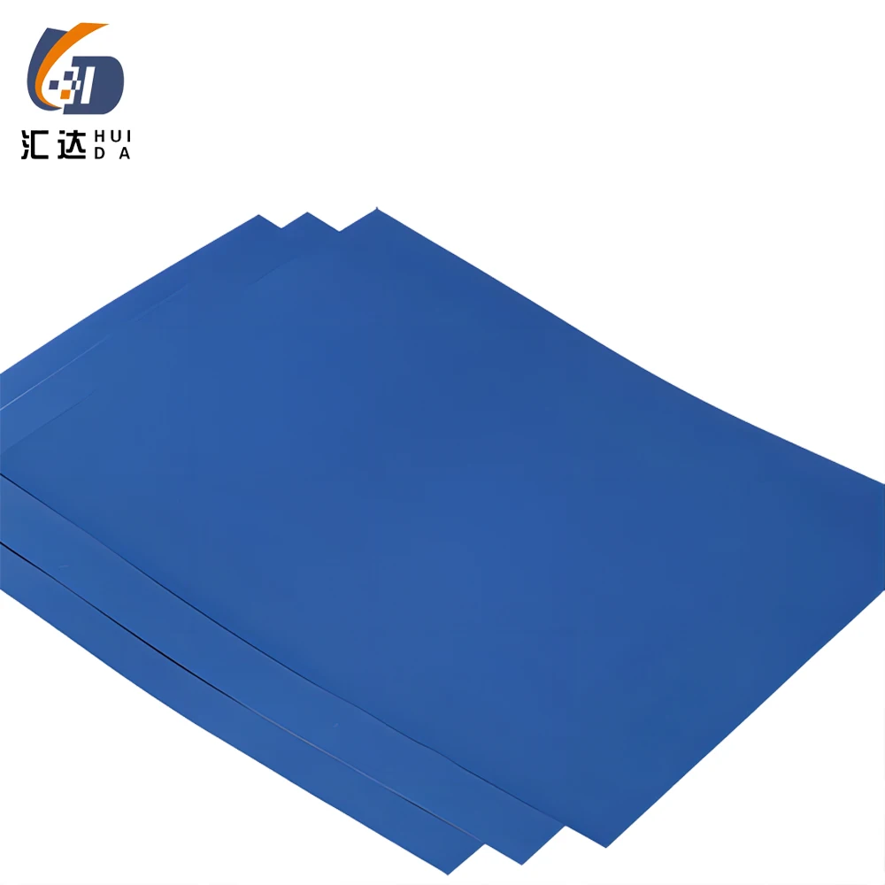 Ctp CTCP Offset Printing Plate Thermal uv ctp  Plates  Aluminum Computer to Plate Machine 0.15-0.40mm
