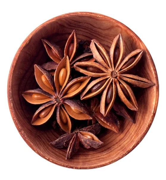2021 Wholesale Viet Nam Factory Supplier Natural star anise Best Quality For Seasoning Harmless Healthy for SALE