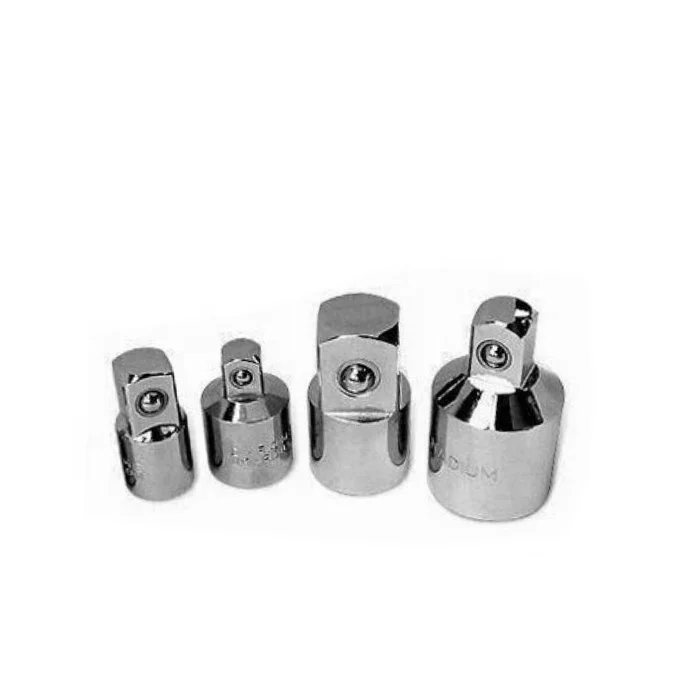 Adapter Step Up Down Socket Adaptor Ratchets Sockets