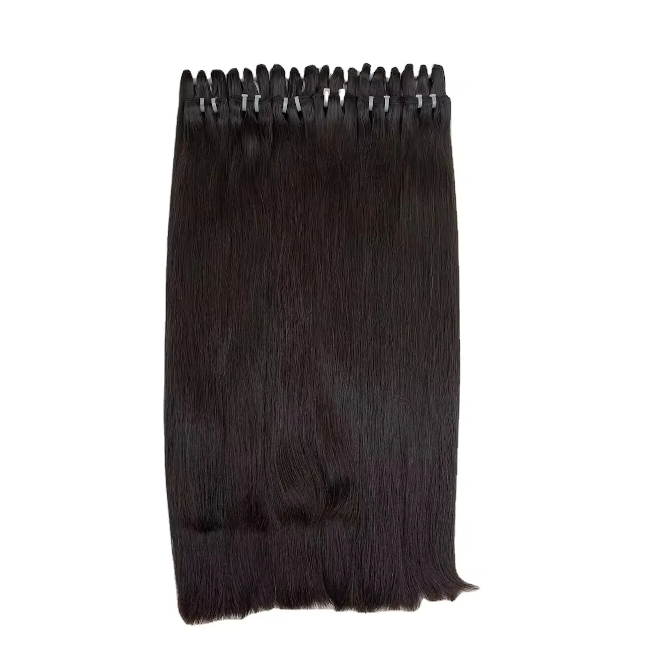 Indian temple hair extensions Ethical Indian hair extensions Luxury Indian hair extensions