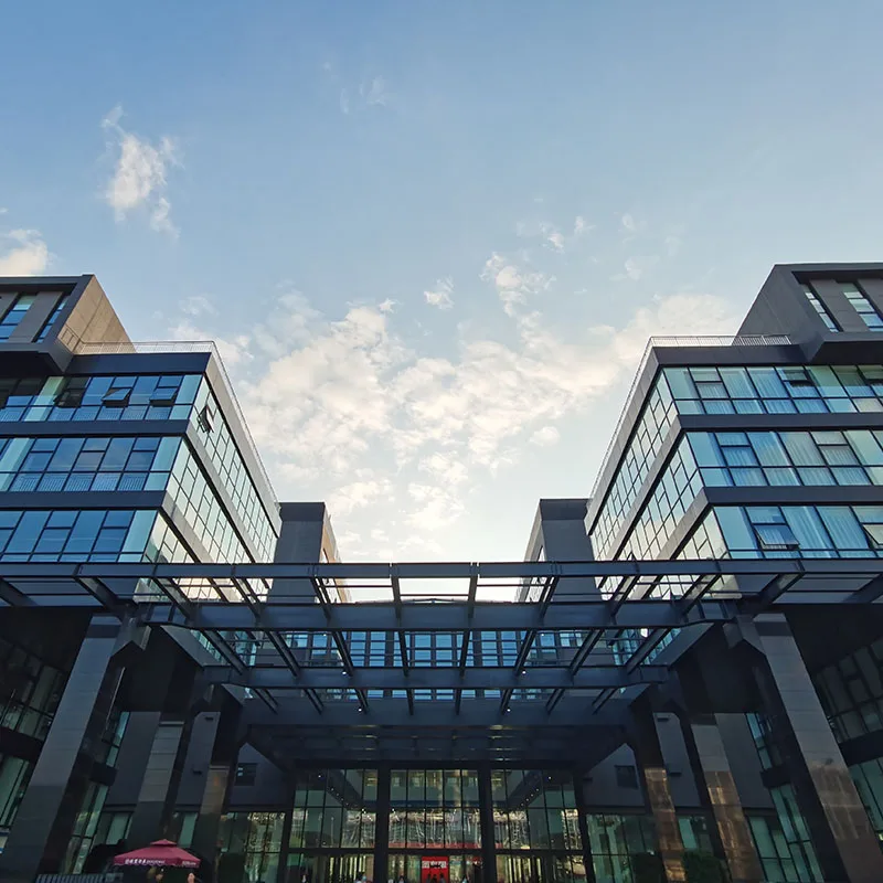 BIOBASE Refrigerator Malinmaus 398L 2 To 8 Degree Medical Lab Fridge Reagent And Vaccine Refrigerator