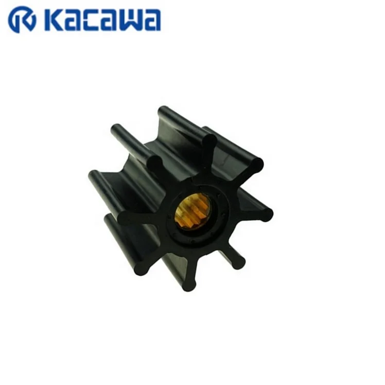 KACAWA SP-70 marine impeller for JOHNSON