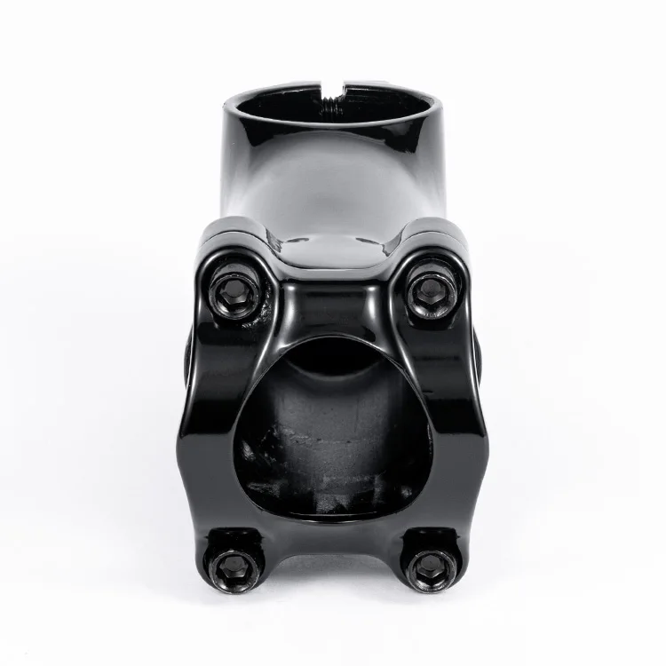 Forged Alloy Bicycle Stem Durable Mountain Bike Stem