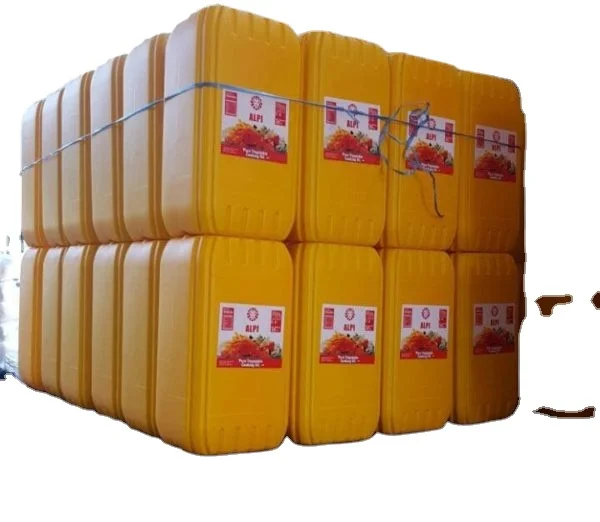 Soybeans oil for cooking/Refined Soyabean Oil Soybean Oil Manufacturer wholesale price and bulk packing