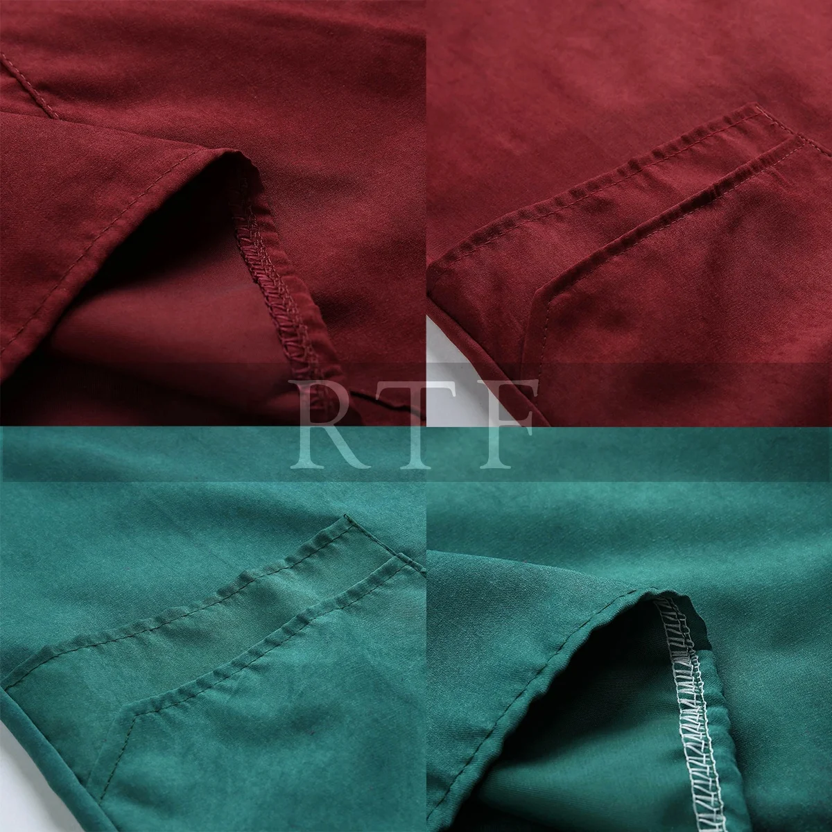 Nurse Uniform Women Casual Short Sleeve V-neck T-shirt Clinical Uniform Loose Blouse Tops Uniform