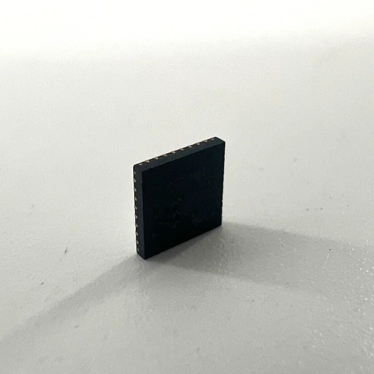 2025 Latest Models LQFP80 FC33A068EV LCD Integrated Circuit Low Power Micro Controller General MCU Used In Three Phase Meter