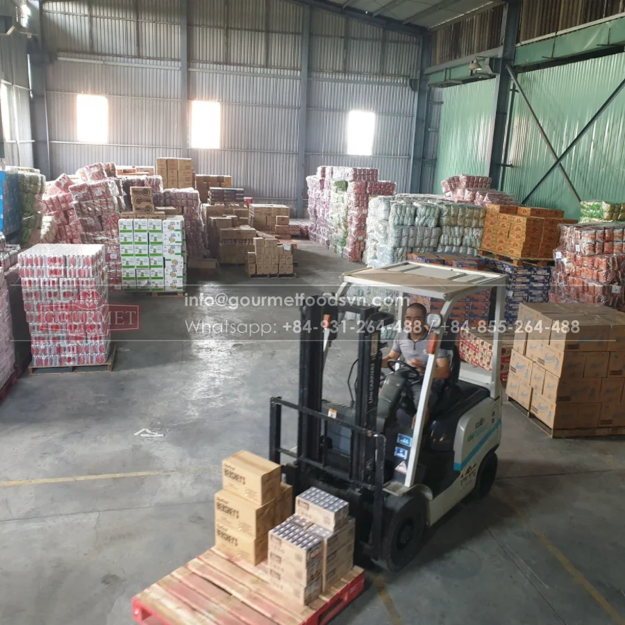 Wholesale Retail Distribute Nawon Mixed - 30% Fruit Juice Drink 330ml With Best Price X 24 Cans