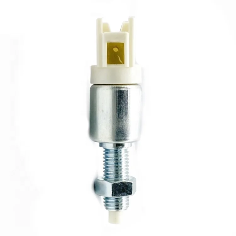 Brake Light Switch 19021034, 19021162, 35350SE0003, 35350SE0013, 35350SE0A01, 35350SE0A02, E870, E873, SLS160T