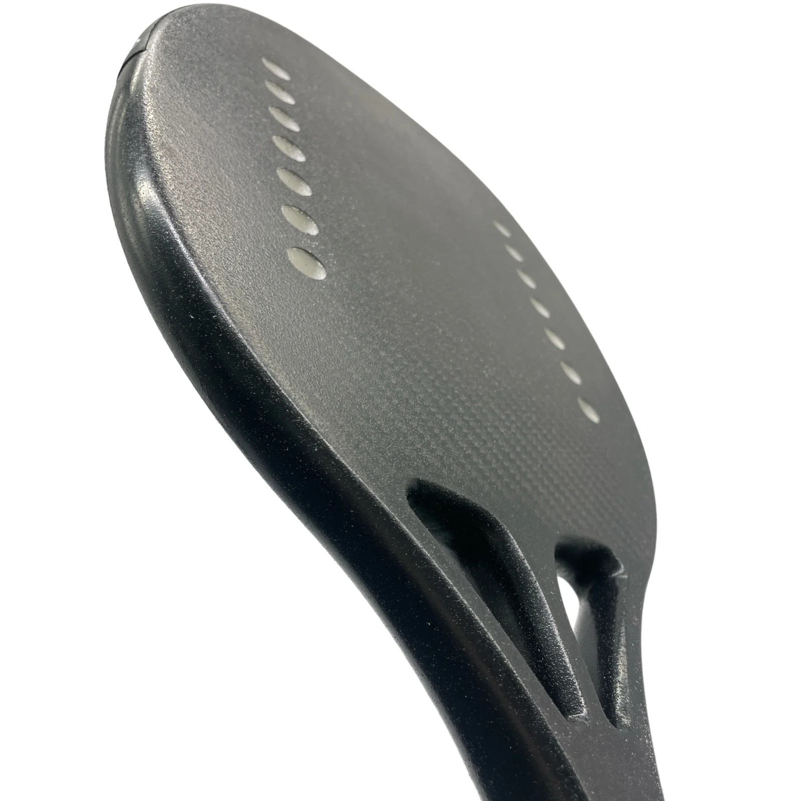 Beach Tennis Rackets Factory Prices Beach Tennis