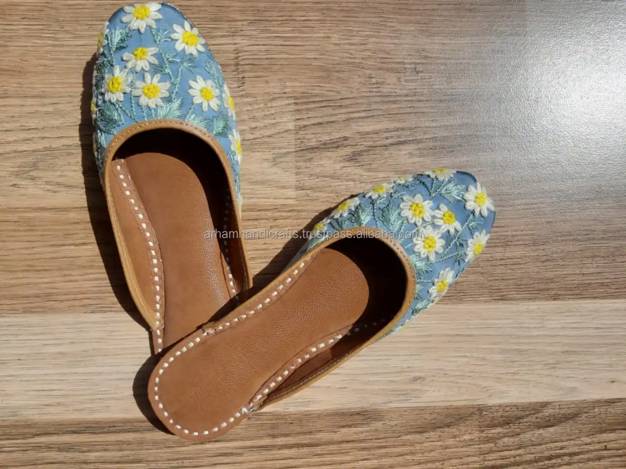 Heels Pointed Toe High Heeled Heels Shoes Ladies Grid Pattern Shoes 2021 Hot Sale Classical Women for Women Fashion Summer Trend