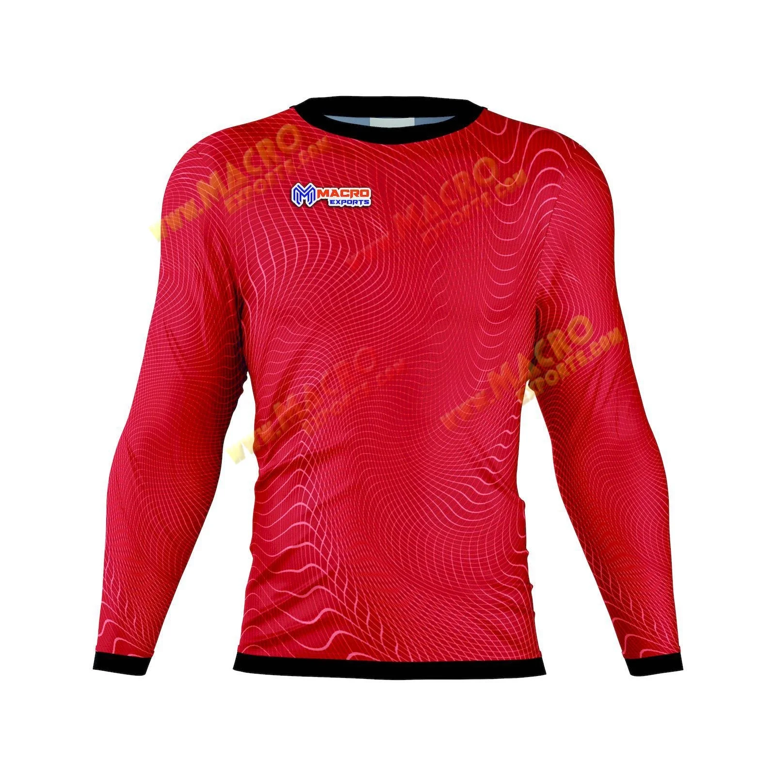 Все что вам нужно знать о Rashguard изготовленный на заказ Rash Guard для сублимационной печати защита от сыпи идеально подходит серфинга MMA