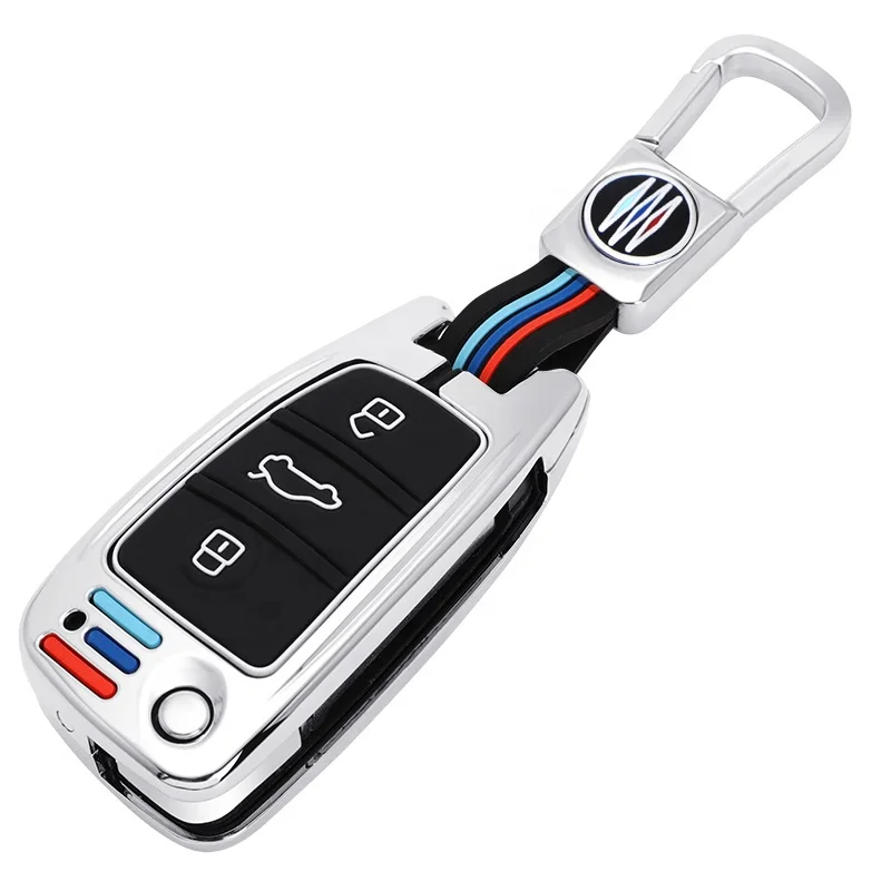 Силиконовый чехол для ключей Jac S2 S3 S4 S5 3 A5 S7 R3 2020 кнопки