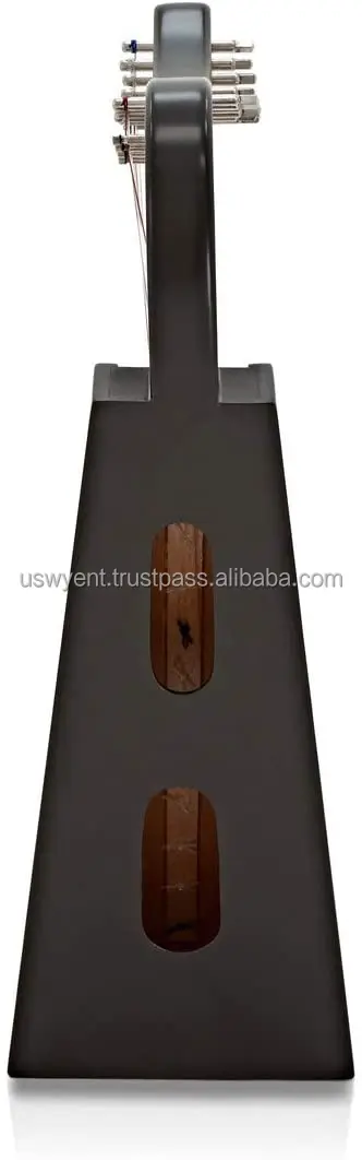 12 string harp.txtblackb.jpg