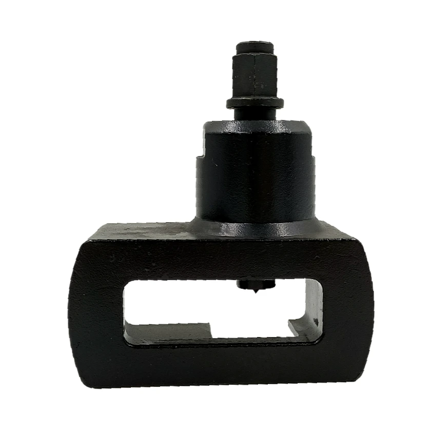 STRAIGHT LINK BALL JOINT REMOVER, 37mm for VOLVO Truck (FM12/ FM/ FH)
