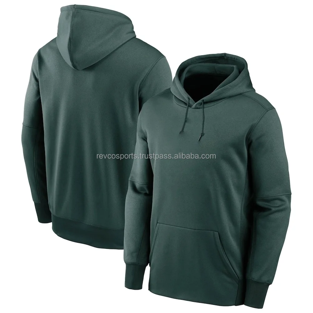 Customized pullover hoodie blank plain casual wear hoodies sweatshirt soft fleece breathable hoodies sweatshirts