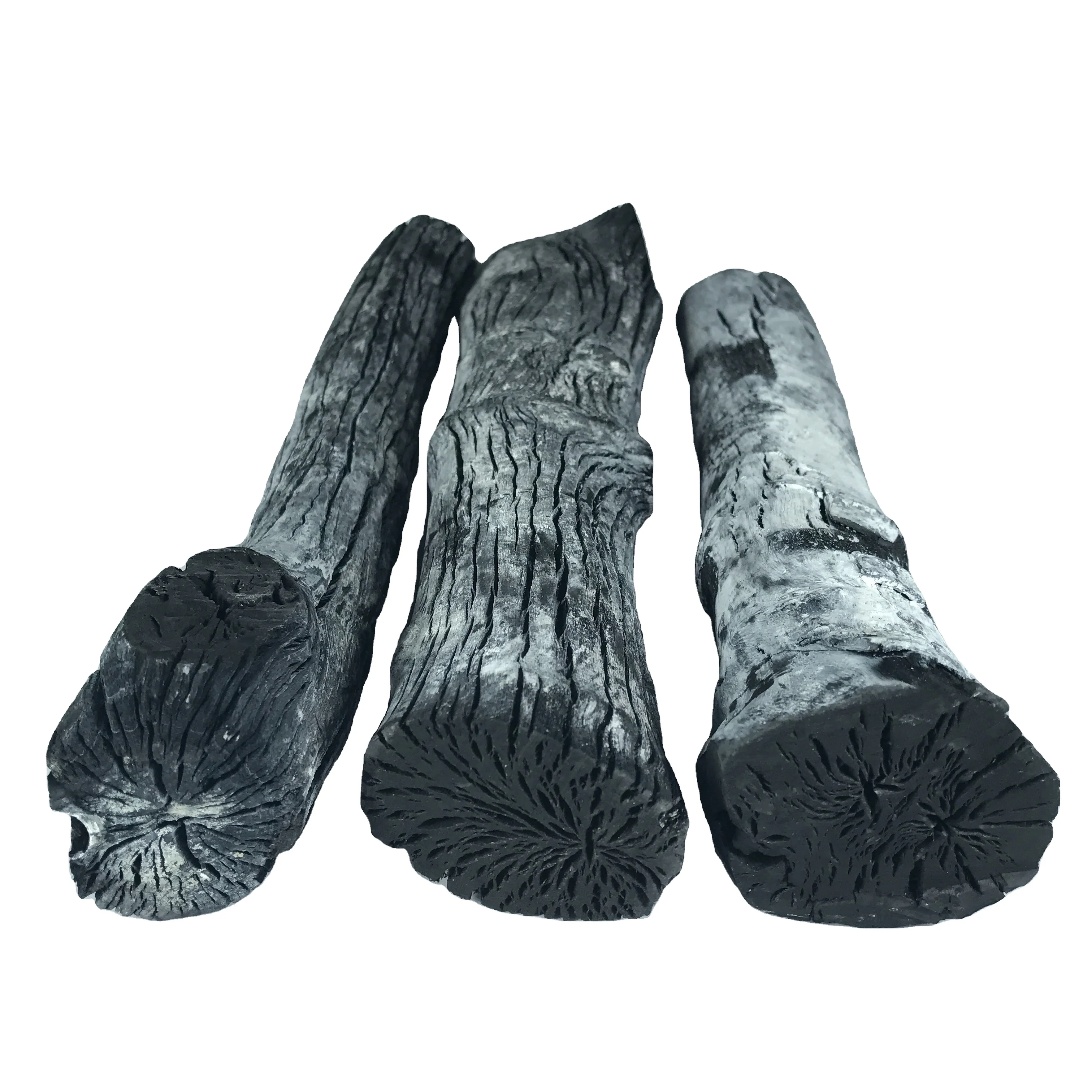 Lychee Japanese Standard Bichotan White Charcoal best Quality Japanese standard hot sale 2022