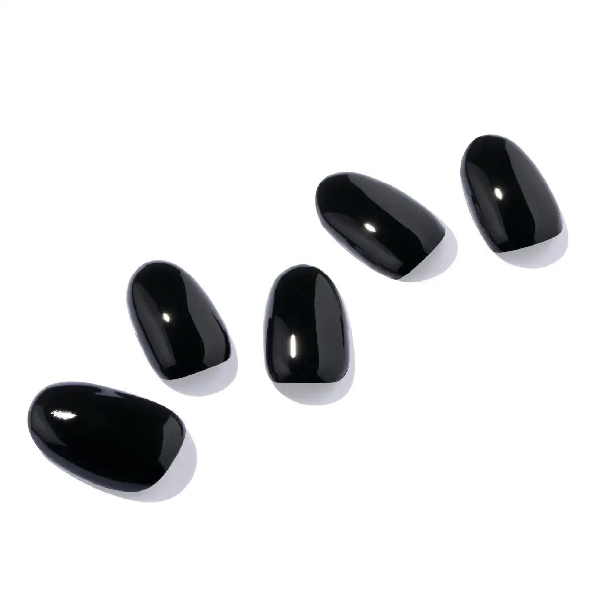 //sc03.alicdn.com/kf/S5a1d04411c034ddbbf781797cb21eb45D/7049306171/S5a1d04411c034ddbbf781797cb21eb45D.jpg_100x100