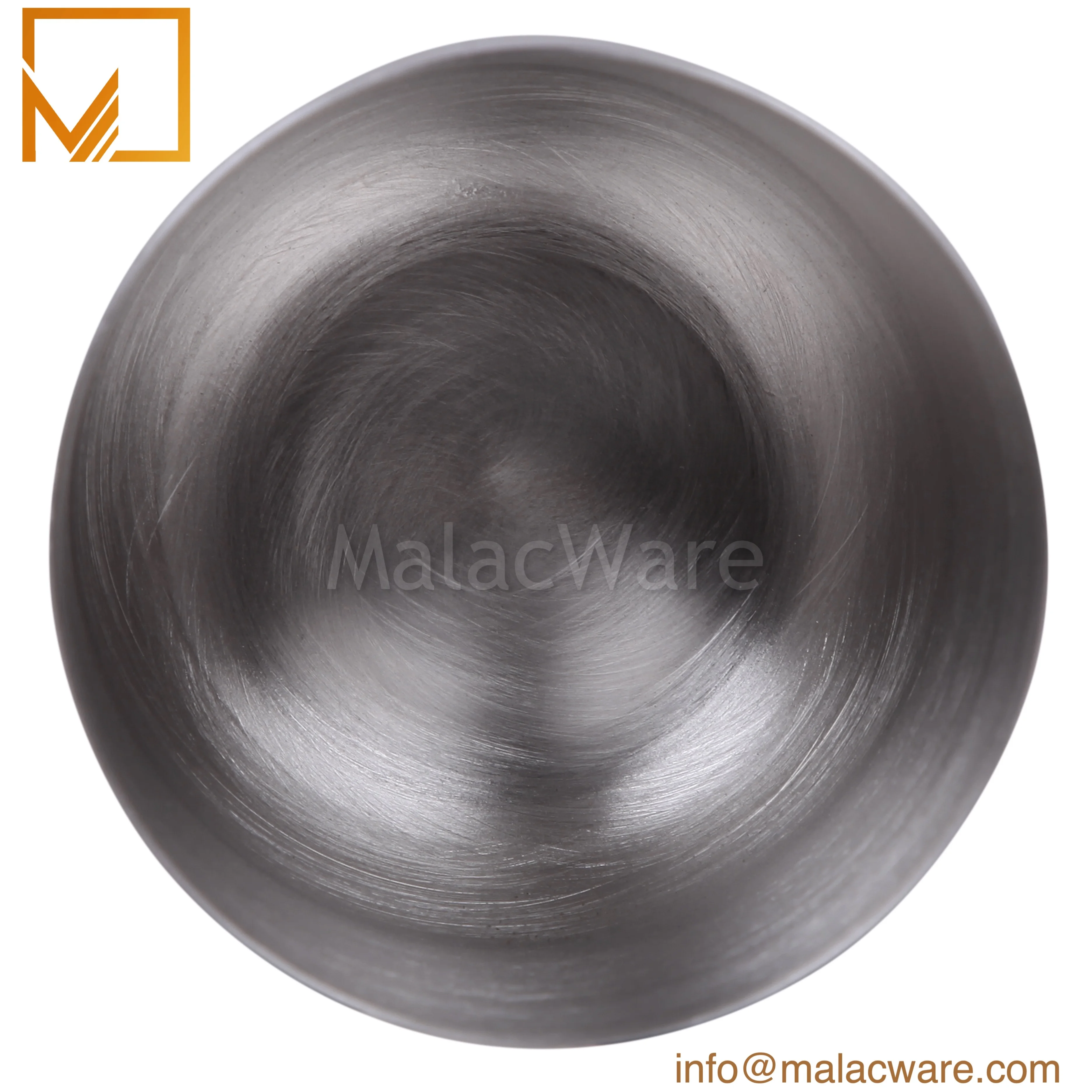 soy wax warmer container empty candle jar wholesale custom color steel metal with logo engraving candle jar