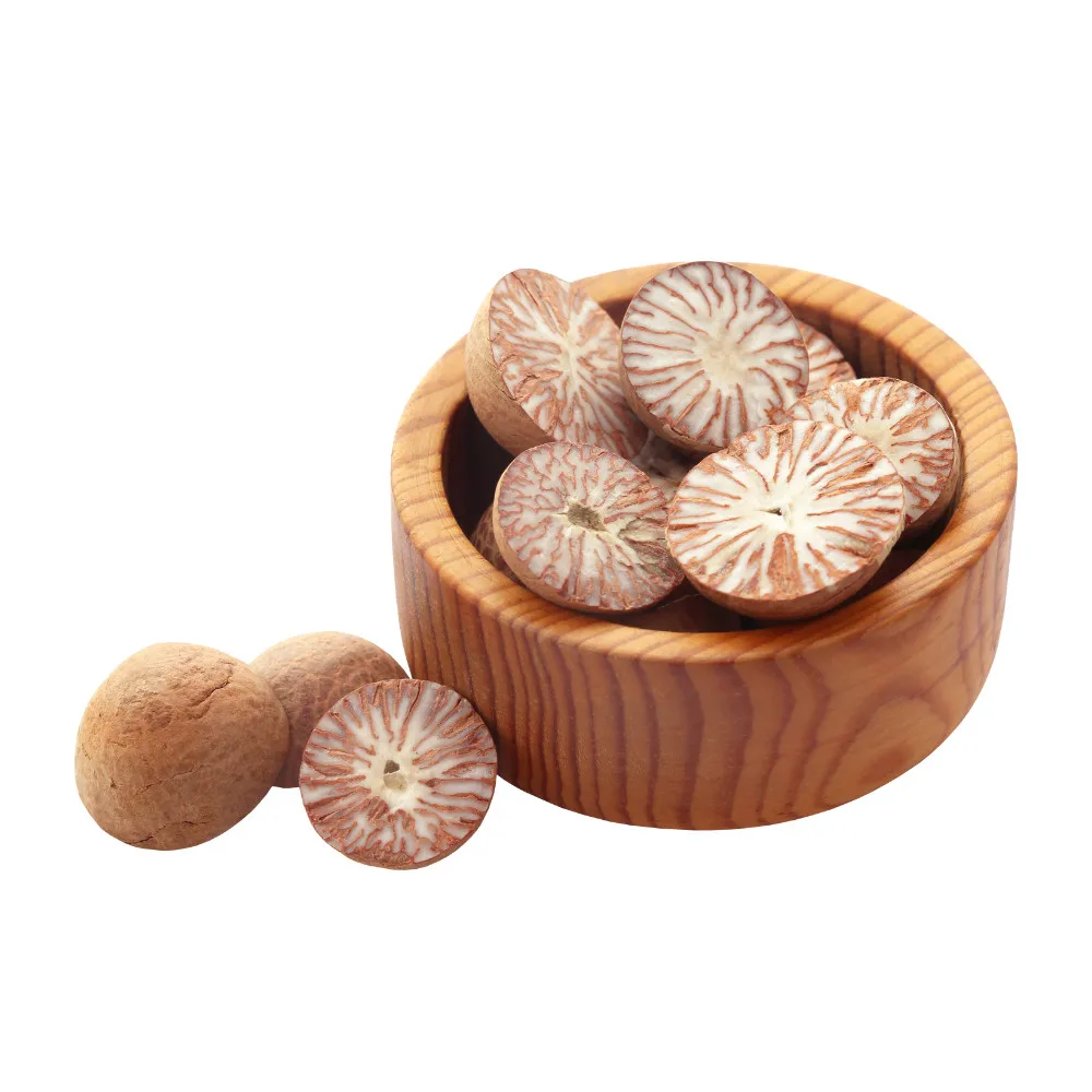 Hot Sale Betel Nut Dried Betel Nut From Vietnam Ready To Ship Best Price For Wholesale