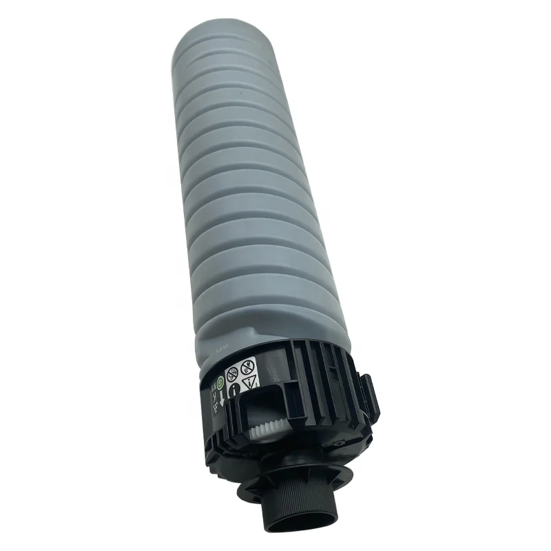 Новый совместимый черный 702 г тонер-картридж для Ricoh MP 3554C 2554 3054 3055 3555sp принтер копир запасные части