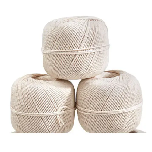 Jute Yarn Twine Ball Multi Color Top Selling 100% Natural Eco Friendly High Quality Export Oriented Cheap Price  from Bangladesh