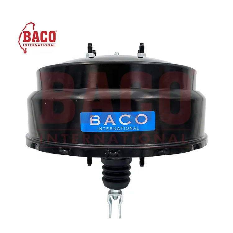 BACO 8-97162-798-0 BRAKE BOOSTER 8971627981 FOR ISUZU NPR NKR71 8-97162-798-1 8971627980