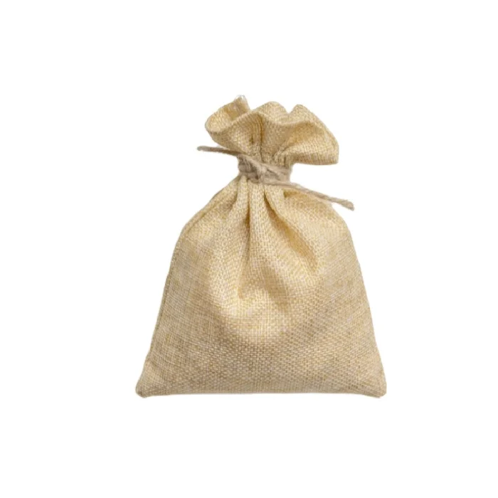 Экологичный мешок Hessian для кофейных зерен и рисового сахара, кофейные мешки, новый джутовый мешок Hessian Gunny из бангладеш
