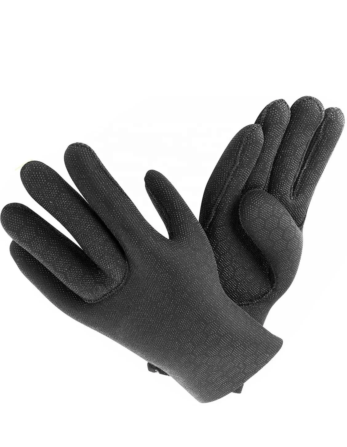 Latest Sailing finger less sports fishing sailing gloves New Arrival Breathable Sailing Gloves with Low Price
