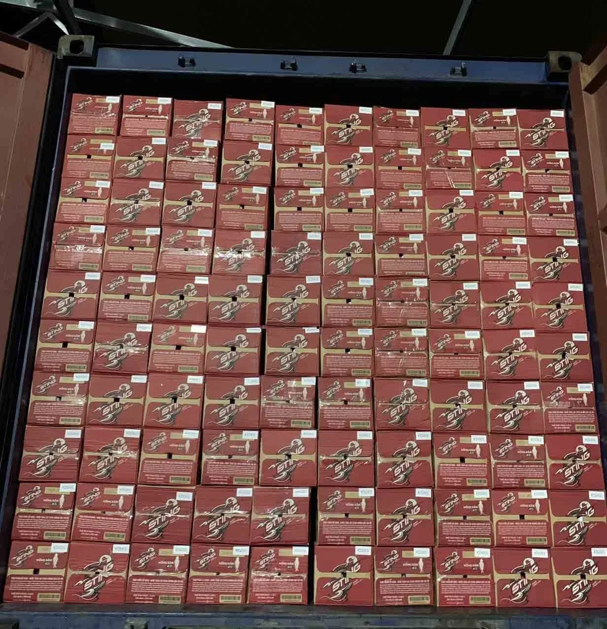 Wholesale Coke soft drink bottle 390ml x 24