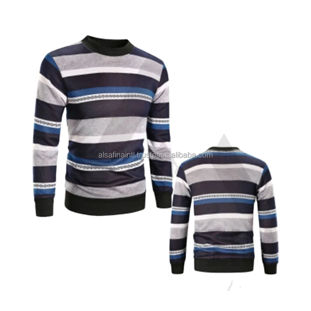 Черные мужские осенние хлопковые удобные высококачественные пуловеры с принтом лица в темном стиле, оригинальные толстовки большого размера