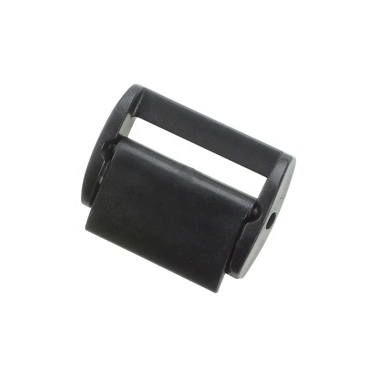 Plastic Cam Buckle Webbing Adjust Clip G7