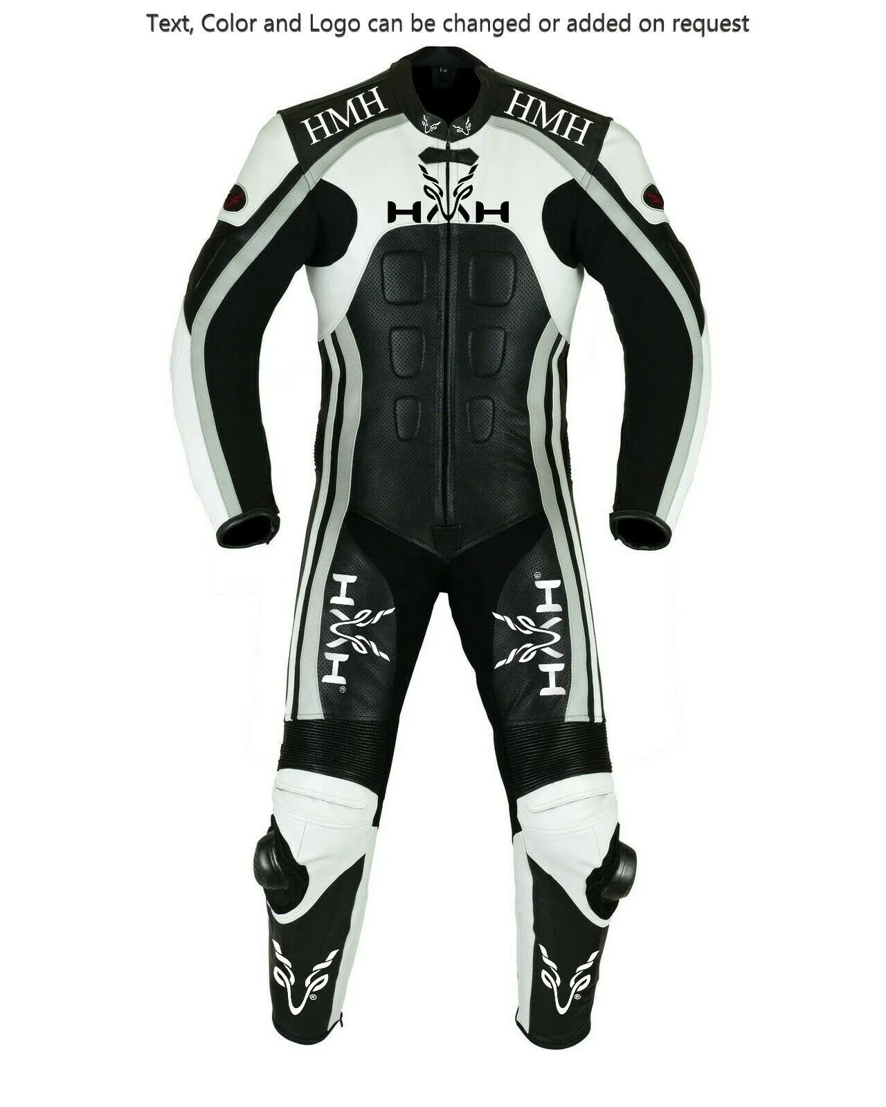 Цветной костюм для мотогонок Lsteelr с логотипом на заказ комплекты и автогонок Спортивная одежда из натуральной воловьей кожи