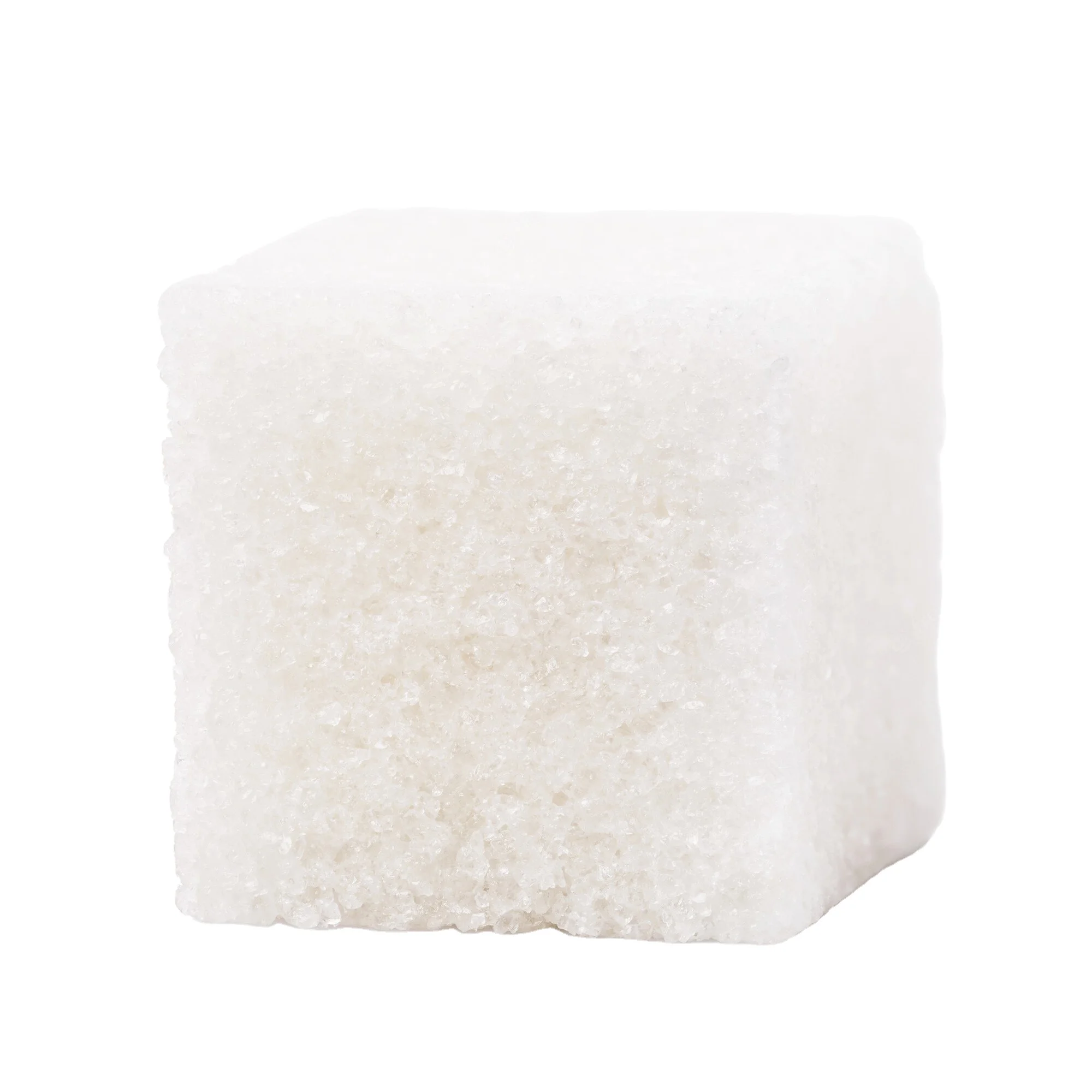 Bulk Wholesale Refined Sugar Factory Price Premium Quality Ready for Export Best Market Price for Refined Sugar Sale
