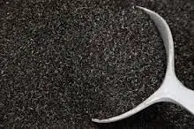 2022 распродажа популярный товар богатый нефтью аппарат черный Нигер 100% натуральный сушеный для кормления птиц готов к экспорту