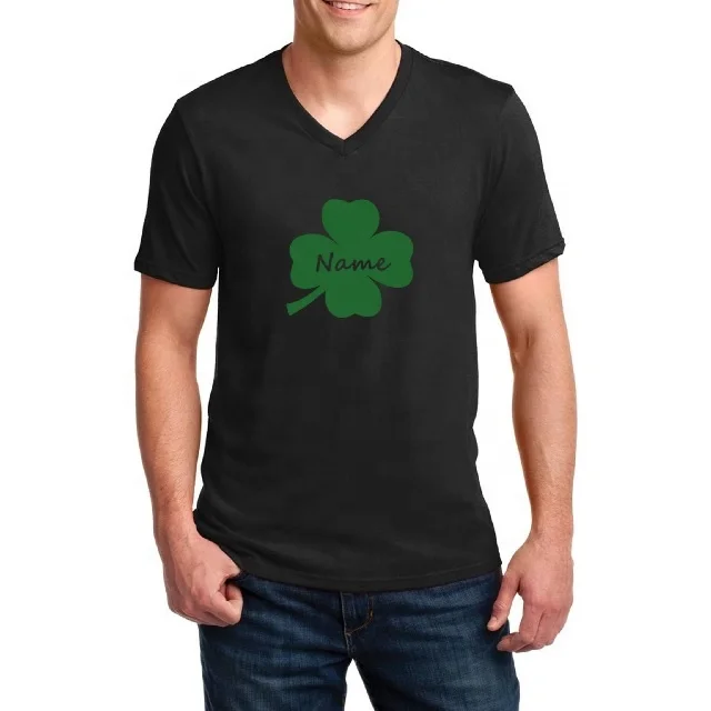 Custom Silk Screen Printed Round Neck Eco Friendly Machine Washable Non Fading Cotton Woven Soft Anti Shrinking Mens T Shirts