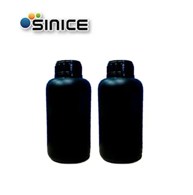 UV Ink DX4 DX5 DX7 Printer Head on Soft Media PVC Tarpaulins