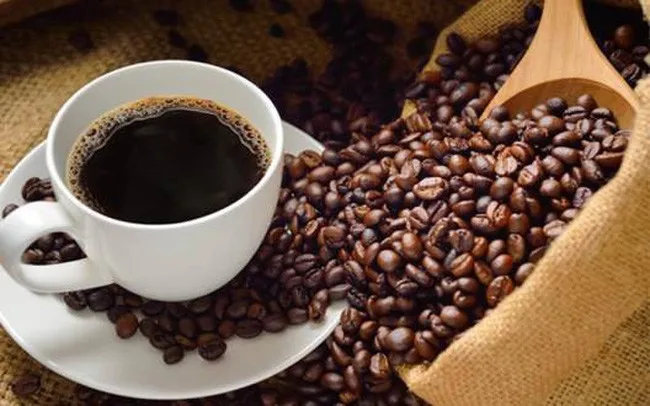 Big Reduction Coffee Beans Packaging Earthy Price Of Raw Coffee Beans For Importers Coffee Grains