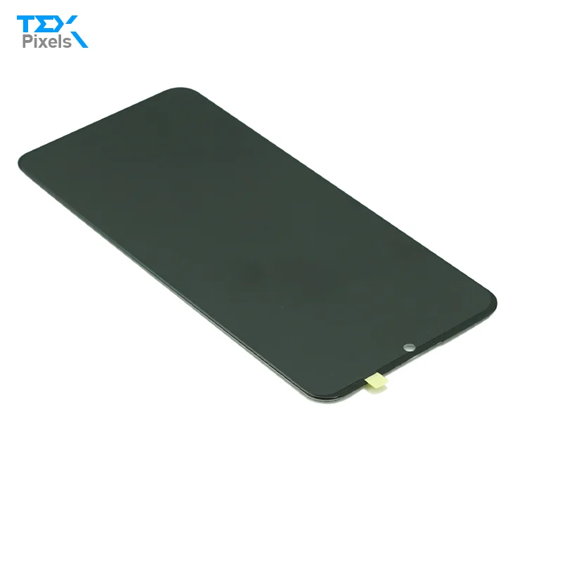 For VIVO Y12 mobile phone original incell lcd display for Y12 LCD touch screen